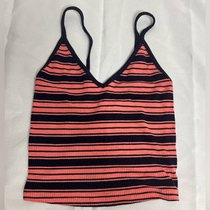 Camisole Top